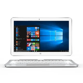 ALLdocube 10 6 inch cube Mix Plus Windows 10 Intel Kaby Lake Core M3 7Y30