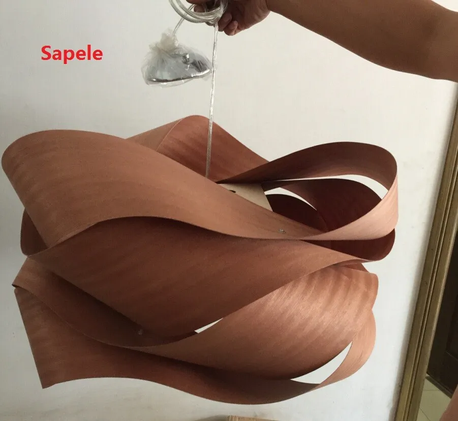 Sapele