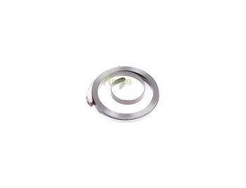 

Spring Starter Fit for 1/5 HPI ROVAN KM BAJA