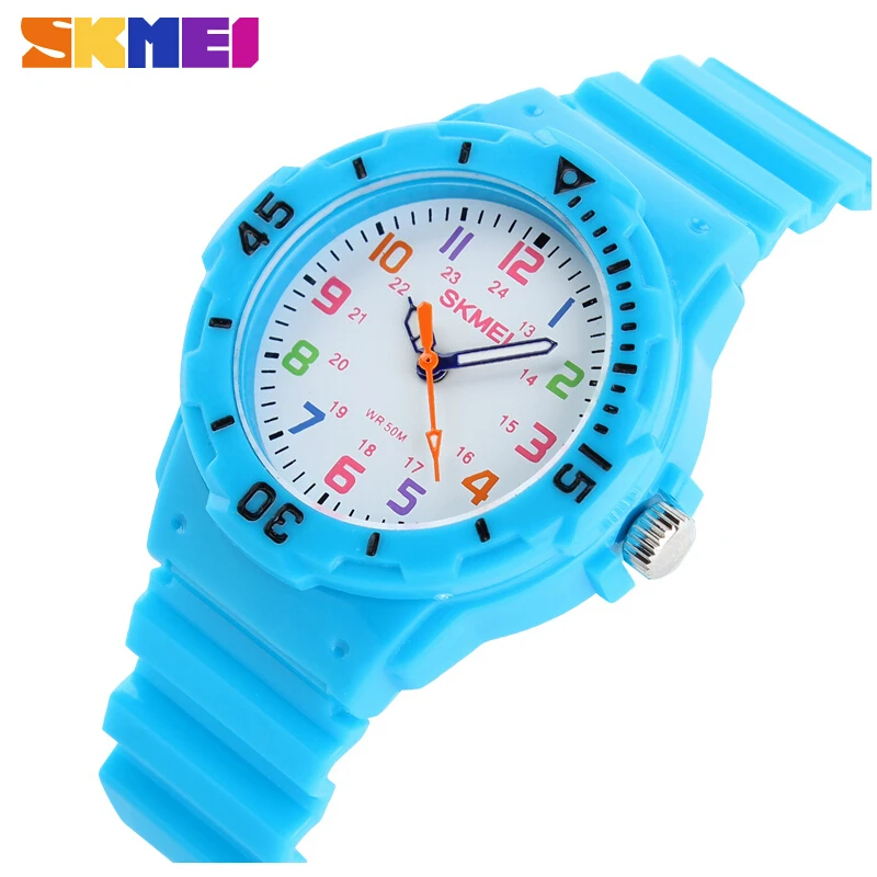 Prix pour Marque de mode Enfants Quartz Montre Étanche Gelée Enfants Montres Pour garçons filles Étudiants Montre-Bracelet 7 COULEURS Prix pour Marque de mode Enfants Quartz Montre Étanche Gelée Enfants Montres Pour garçons filles Étudiants Montre-Bracelet 7 COULEURS
