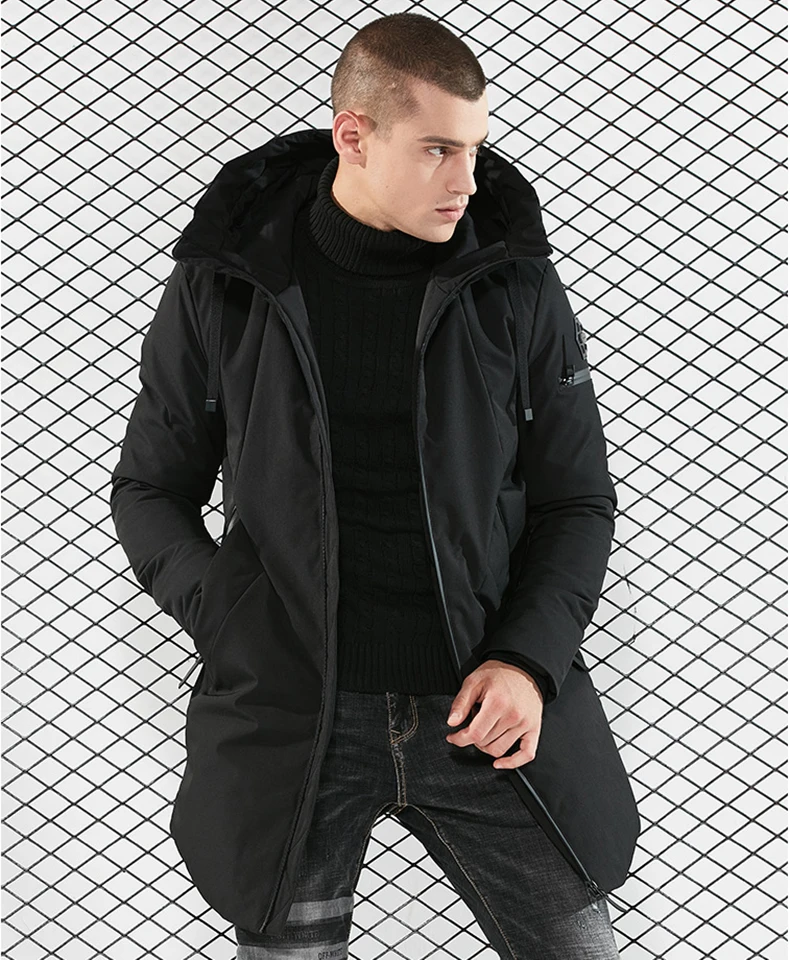 men parka (1)