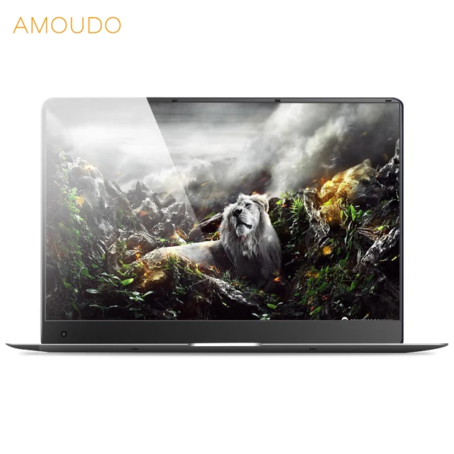Cheap AMOUDO-X5 15.6inch 6GB RAM+720GB SSD Intel Apollo Lake Quad Core CPU 1920*1080P Full HD IPS Screen Notebook Computer Laptop Cheap AMOUDO-X5 15.6inch 6GB RAM+720GB SSD Intel Apollo Lake Quad Core CPU 1920*1080P Full HD IPS Screen Notebook Computer Laptop