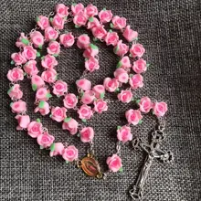 Rosa de jerico—comprar con envío gratuito en Aliexpress