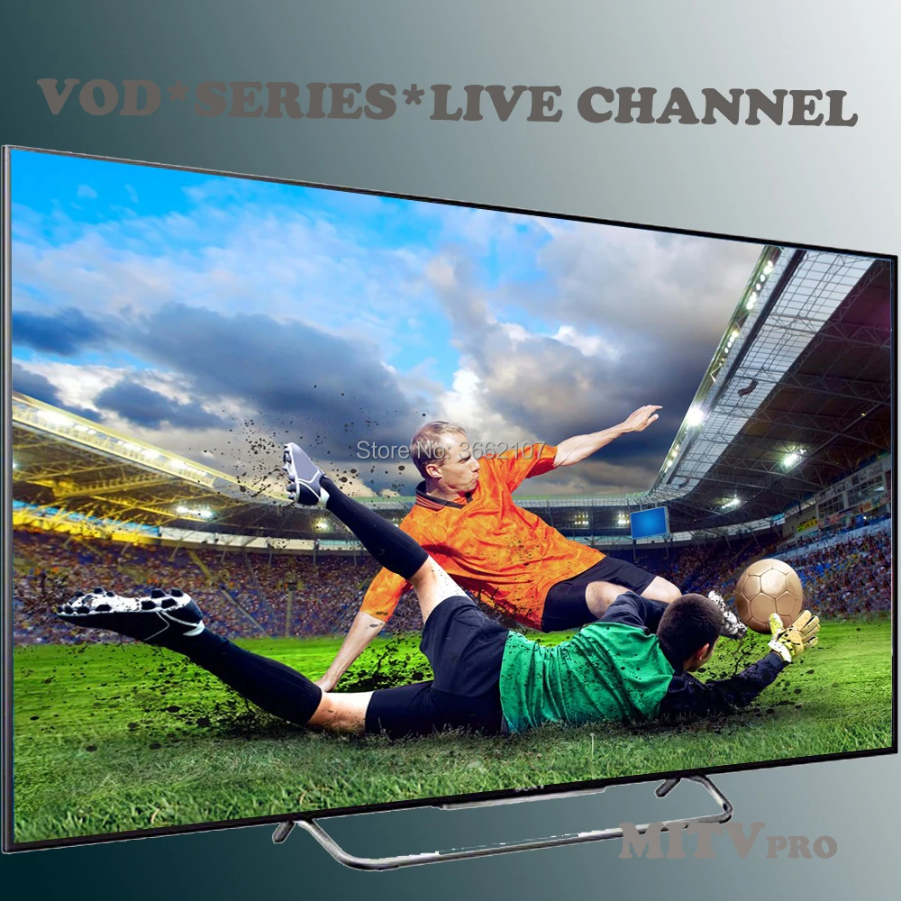Mitvpro iptv подписка Горячая клуб xxx Европа итальянский французский польский Бельгия турецкий Канада Португалия Великобритания iptv код