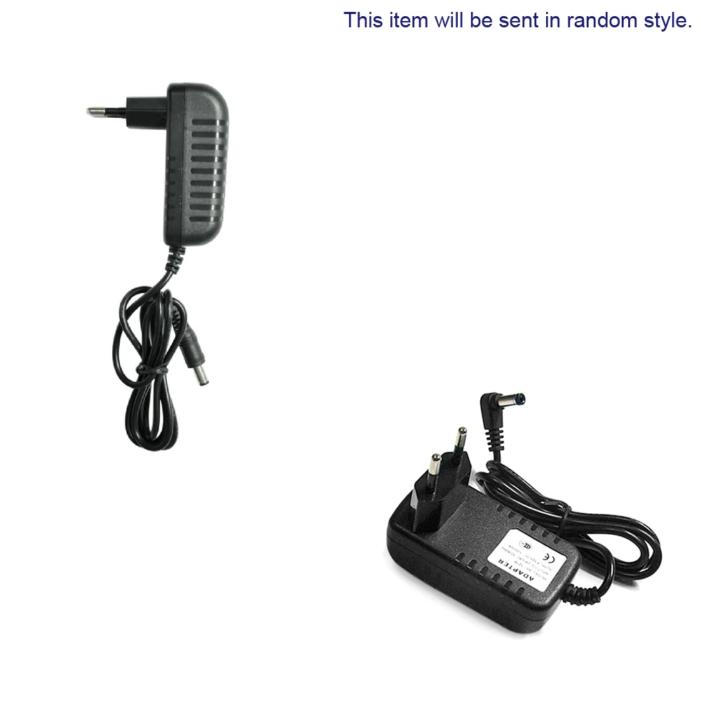 Realand 2," lcd TFT USB биометрический прибор для записи рабочего времени с отпечатком пальца DC 5 V/1A A-E260 для проверки сотрудников