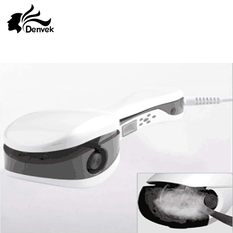 Women-Hair-Care-Professional-PTC-Heating-Electric-White-Color-Ceramic-Lonic-Steam-Automatic-Hair-Curler-Home-(1)