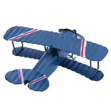 HTB19J