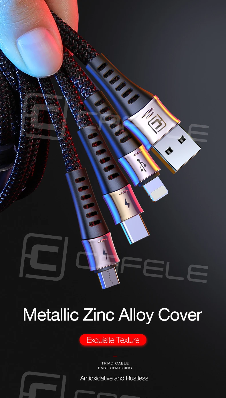 usb cable9