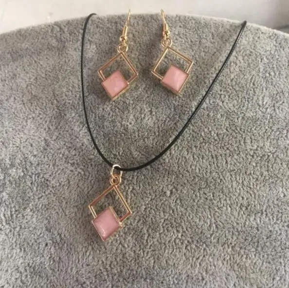 T022 2