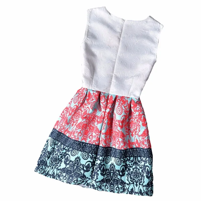 2953860928_1442301246