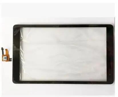 Witblue New touch Screen For 9.6" Alcatel OneTouch POP 10 4G LTE Tablet Touch Panel Glass Digitizer Sensor Replacement Free Ship |