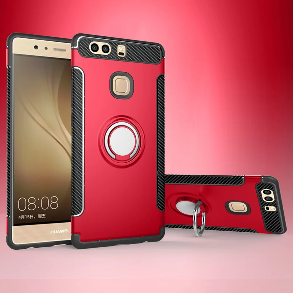 p9-plus-01-