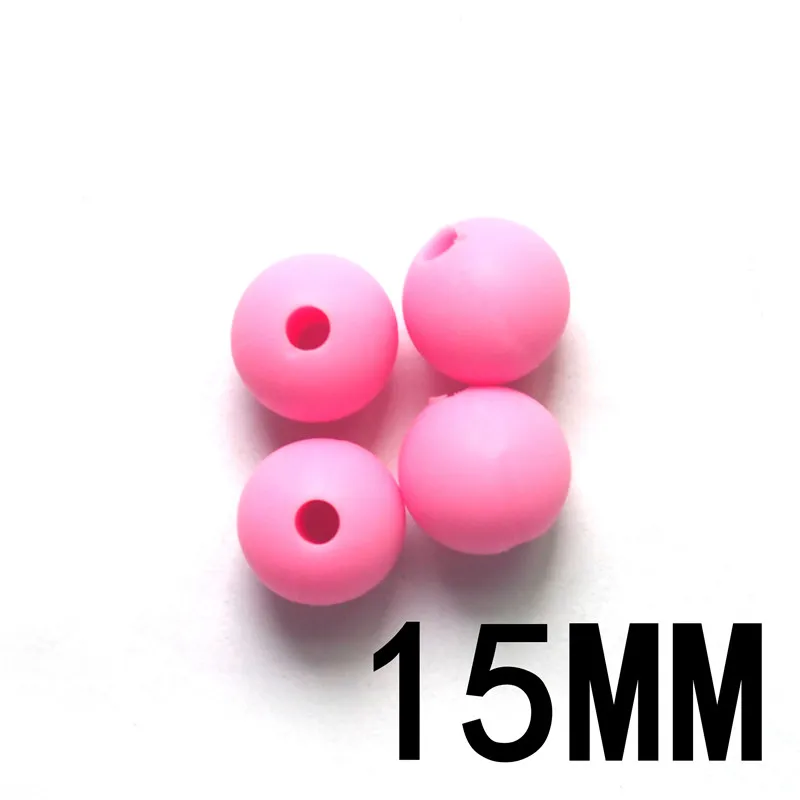 16 Pink