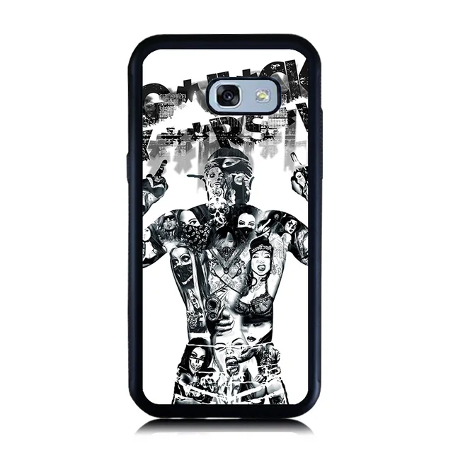 coque samsung a3 2017 emoji coque samsung a3 2017 emoji
