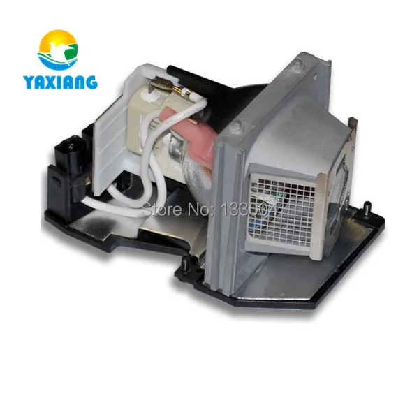 

Compatible projector lamp bulb EC.J4800.001 with housing for Acer PD528 PD528W