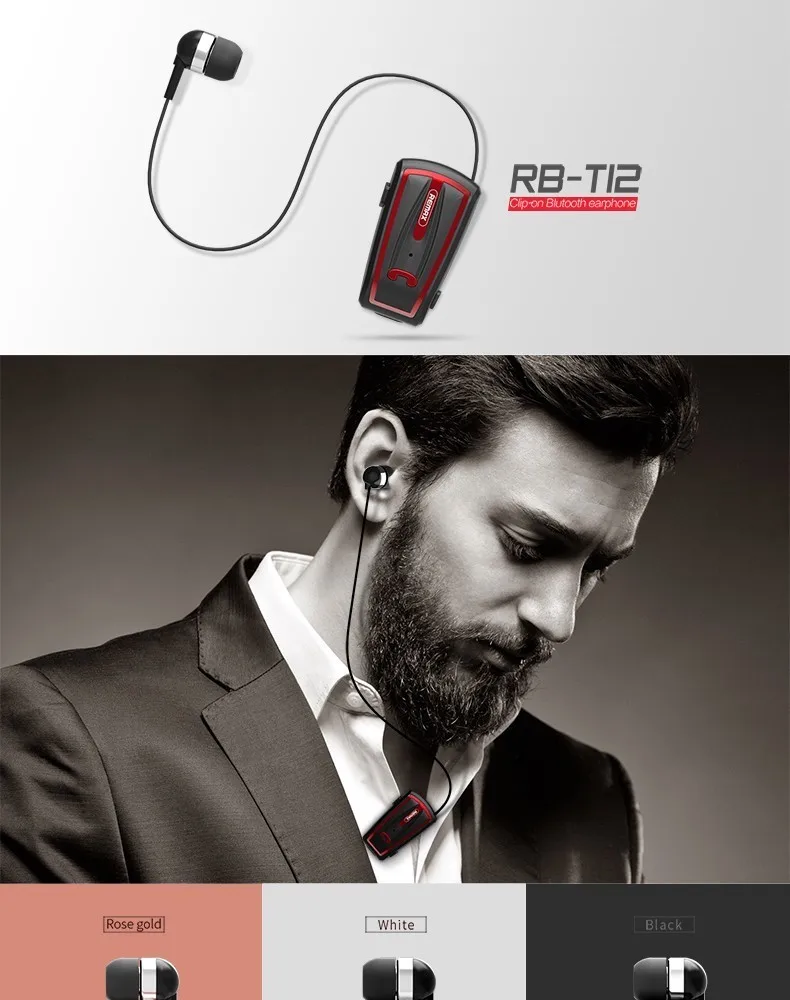 wireless headset (3)