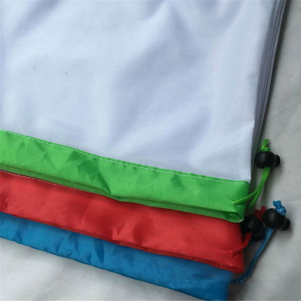 4295379592_1564514998