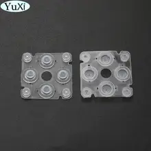 US $4.43