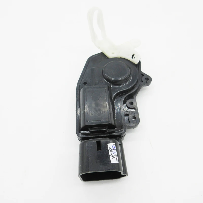 Central Door Lock Unlock Actuator Rear Right 69130 12070 For Toyota