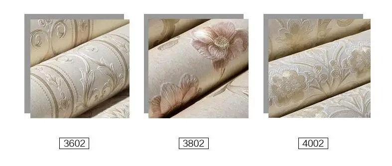 QQ20180201012201