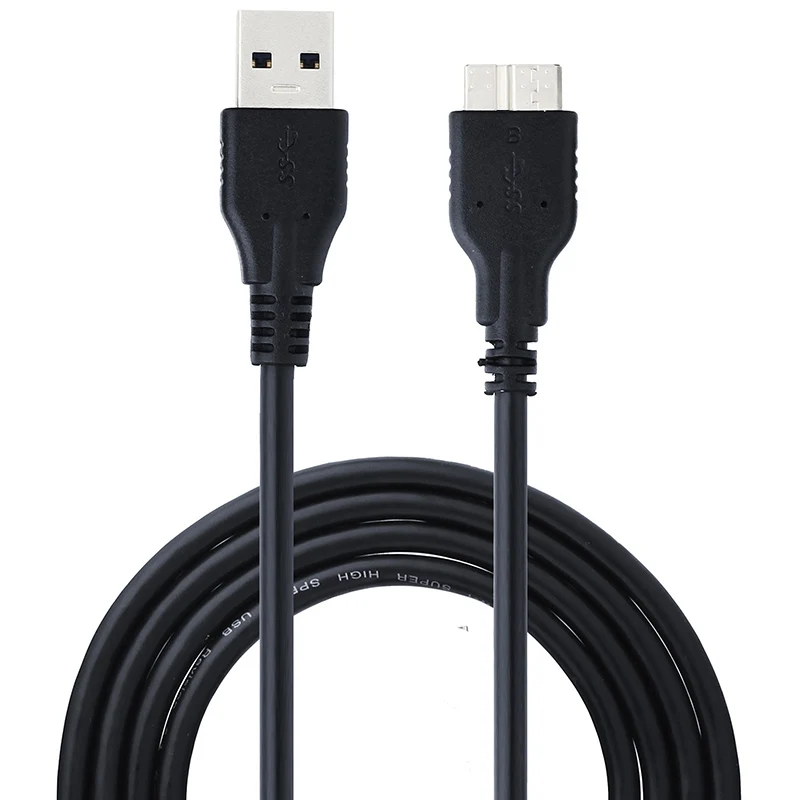USB Дата кабель для nikon D5 D500 D800 D800E D810 D810A CANON 5DS 5DSR 1DXII 7D2 5D4|canon canon|nikon d800 cablefor canon |