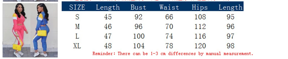 10479850128_21325394831