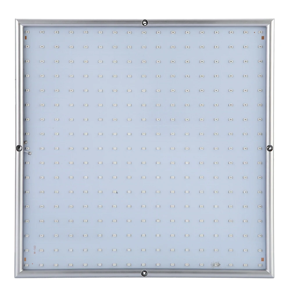 

20W 85-265V High Power Led Grow Light Lamp For Plants Vegs Aquarium Garden Grow Lights