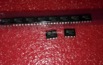 

Free Shipping! AD812ANZ AD812AN AD812 DIP8 new and Original in stock