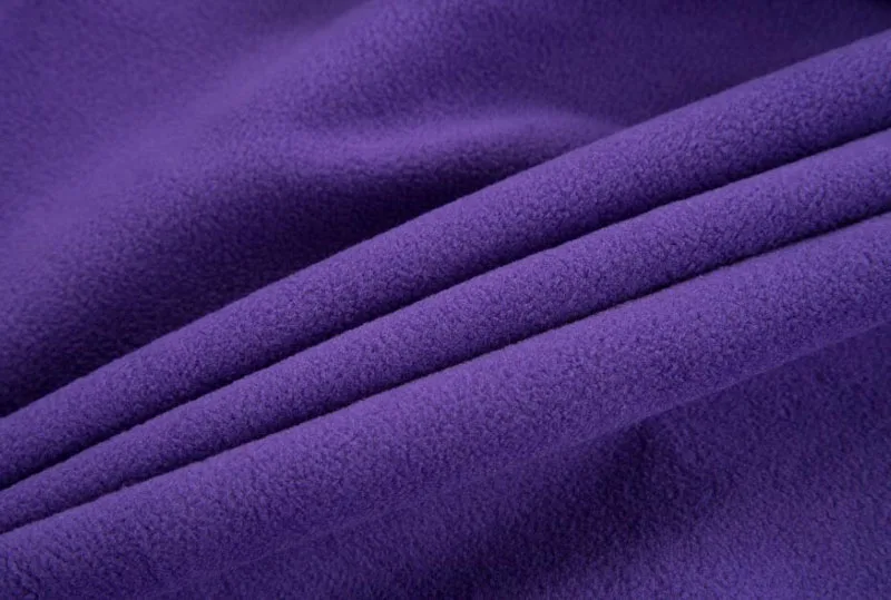 Jaquetas de Cor da Criança Impermeável ao ar Cabolsa com Capuz Meninas Outono Jaqueta Livre Roupas Infantis Esportes Casual lã Quente Outerwear 36 jaqueta impermeável ao ar livre roupas infantis