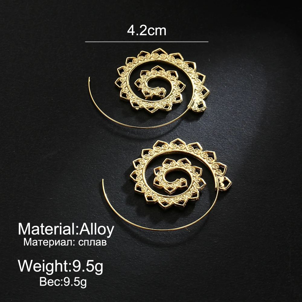 HTB1gnyoSFXXXXcIapXXq6xXFXXXS