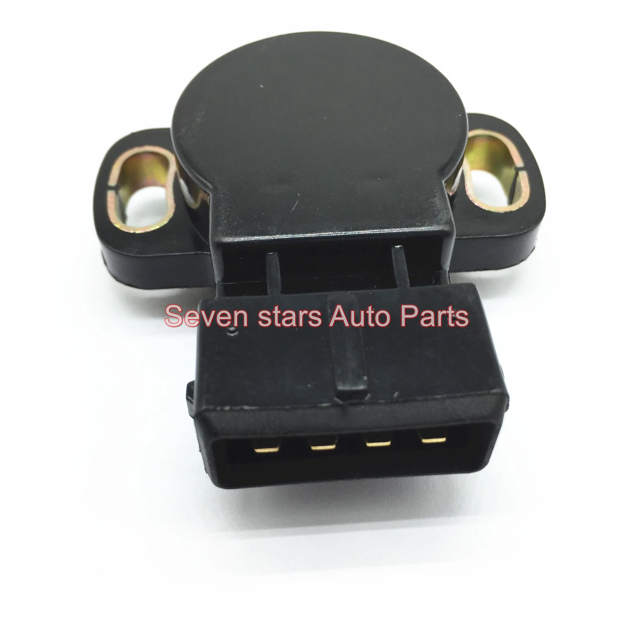 DOICOO Throttle Position Sensor TPS MD614772 TH247 For Mitsubishi Diamante Eclipse Mirage Montero Sport Fit MD614734 TPS4073