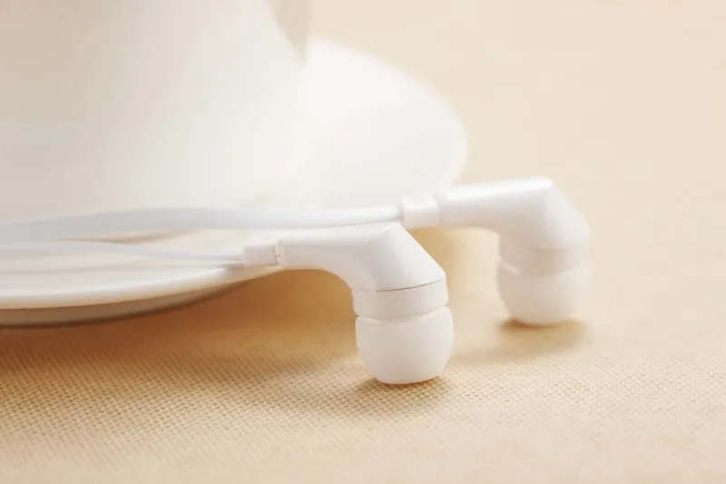 wallytech whf-111 earphone white1