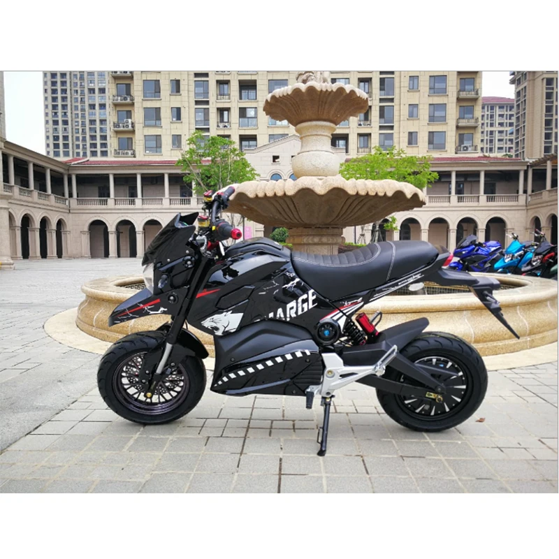 Cheap Motorcycle ault electric bike citycoco electric scooter 60km 2000W lithium battery 72V20A electric motorcycles e bike 1 Cheap Motorcycle ault electric bike citycoco electric scooter 60km 2000W lithium battery 72V20A electric motorcycles e bike 1