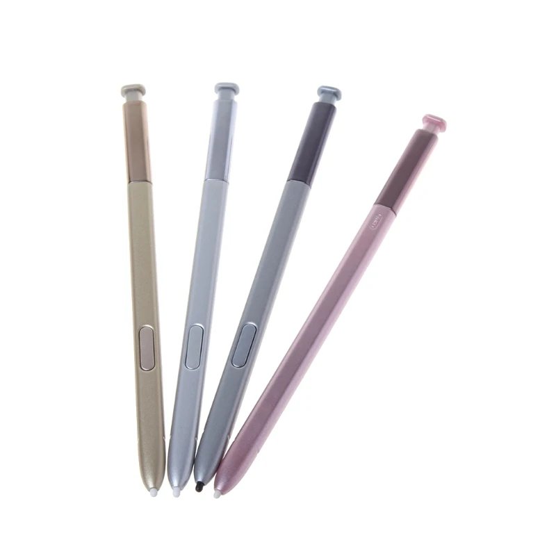 Многофункциональные ручки Замена для samsung Galaxy Note 5 Touch Stylus S Pen|Стилусы| |