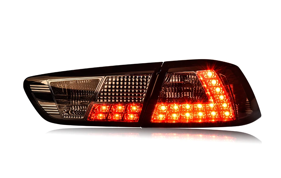 _08