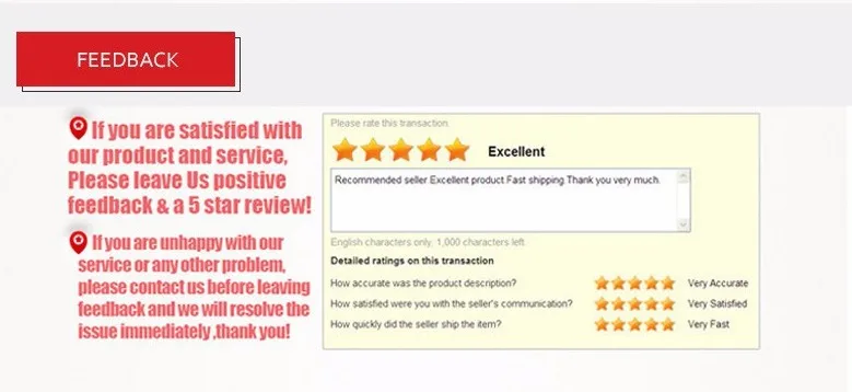 HTB1g52ELVXXXXX9XVXXq6xXFXXX9_