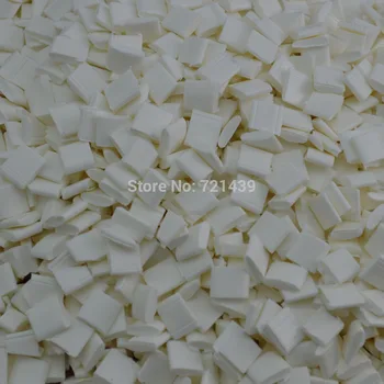 

500g Glue binding machine Colloidal particles Hot melt adhesive Cementing machine Colloid particle T-3030W
