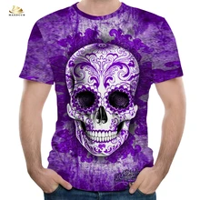 Короткий рукав 3D футболка мужской Для мужчин футболки с круглым вырезом для Спорт, йога на улице Бег и ММА wingi отбеливающая серия chun тайцзи практика ношения