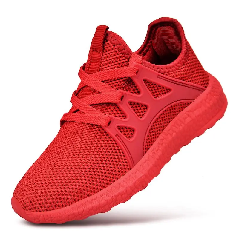 color-2