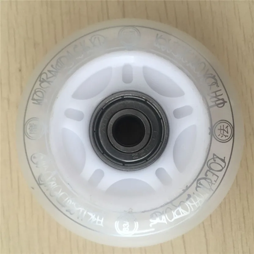 skateboard flash wheels  (7)
