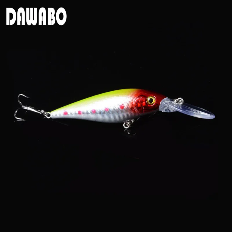 004__