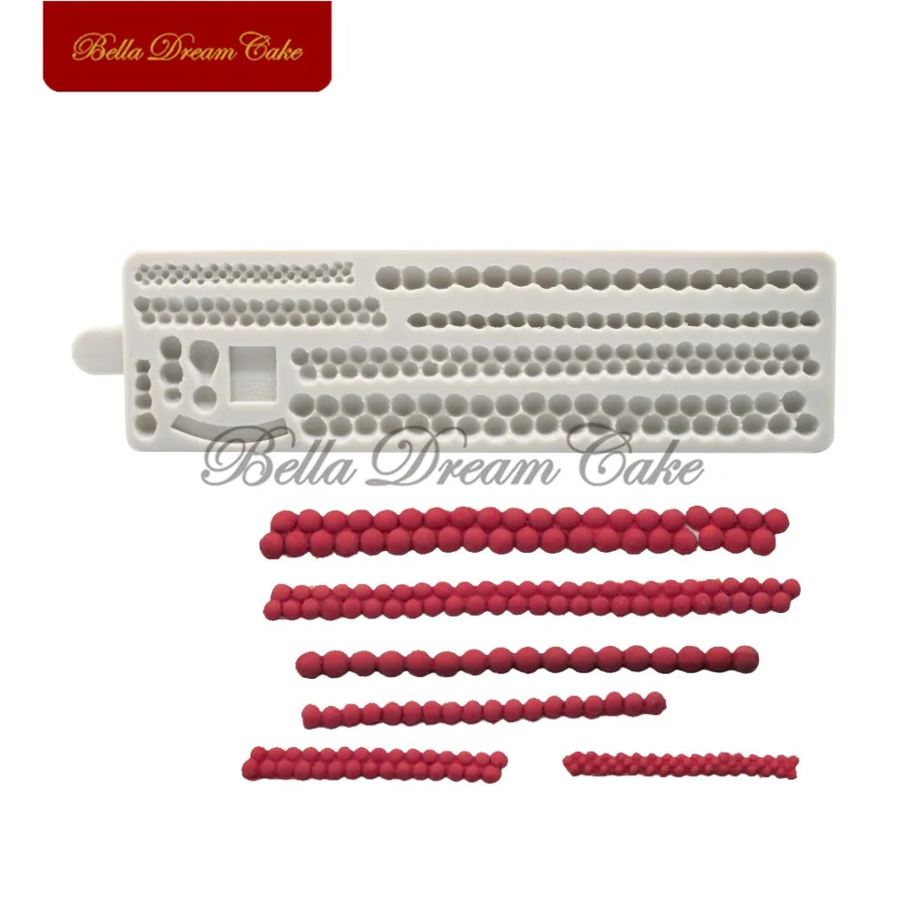 SM-1356 SM-1357-3