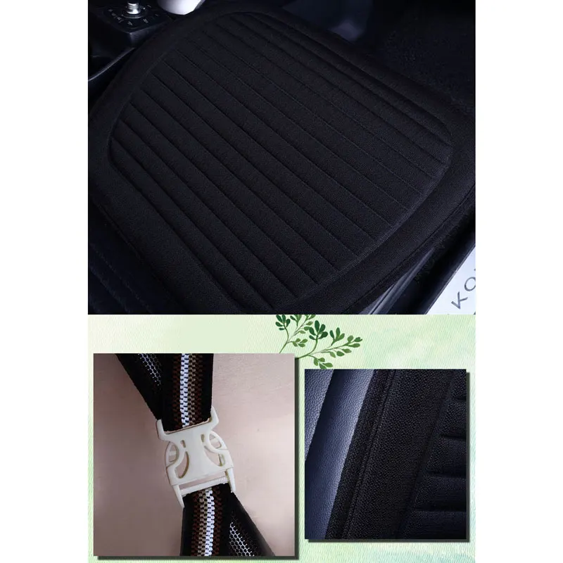 Universal Car Seat Covers Front row 2 pieces For lexus ct200h gs gs300 gx 470 is 250 is200 nx nx300h rx 200 300 350 460 470 570