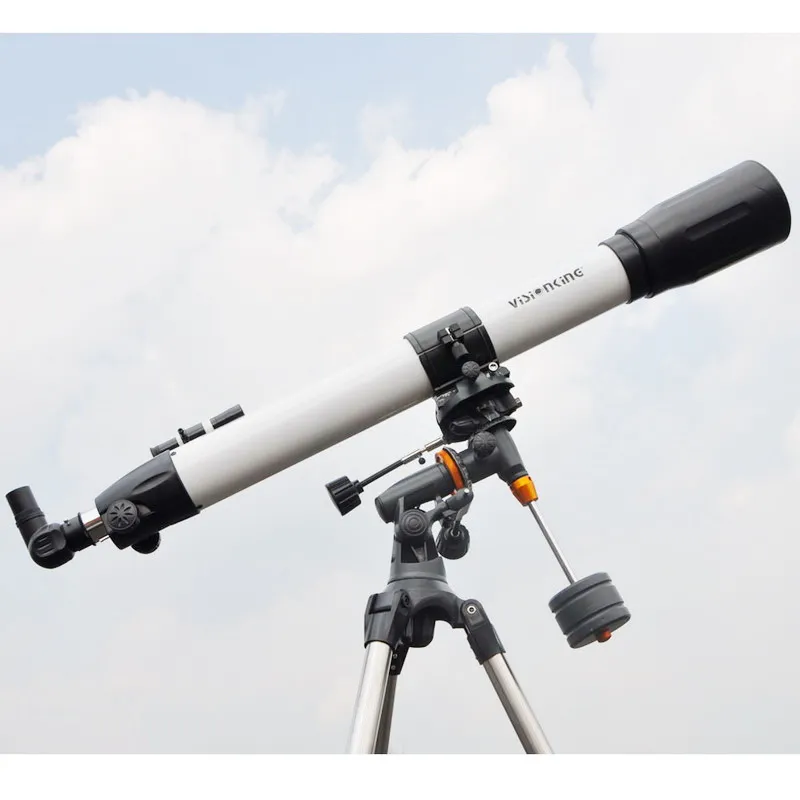 Aliexpress.com : Buy Visionking Astronomical Telescope