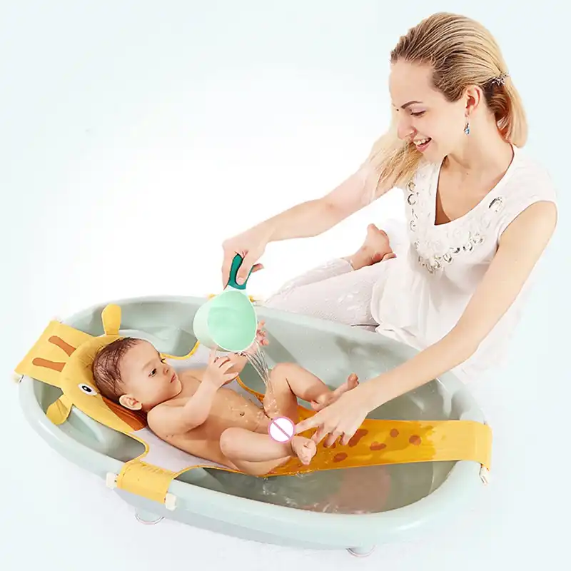 shower seat for babies