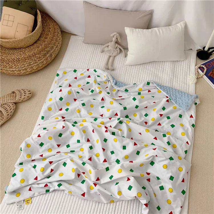 9637322296_391698282