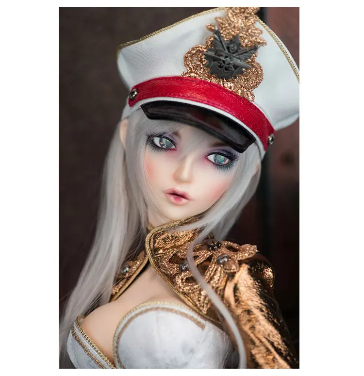 product_06