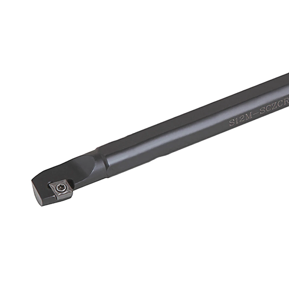 S12M-SCZCR06 01