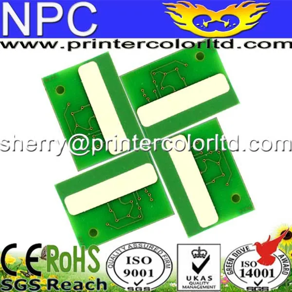 

chip  for Lexmark OPTRA X 654-e  for Lexmark  656-DE for Lexmark Optra 650dtn black laser toner cartridge chips -free shipping