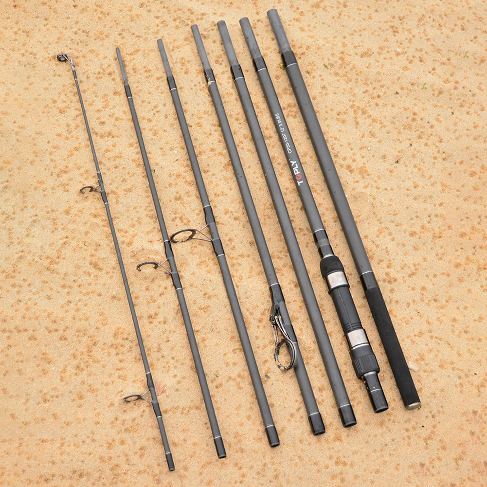 Far cry 5 удочка. Far cry 5 рыбалка. Удочка из фар край 5. Удочка further. Чудо удочка far cry 5.